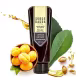 Sobrebarba Jungle Boogie - Esfoliante Facial 100ml (3)