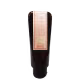 Sobrebarba Light My Fire - Esfoliante Facial 100ml (2)