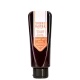Sobrebarba Light My Fire - Esfoliante Facial 100ml (1)