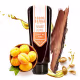 Sobrebarba Light My Fire - Esfoliante Facial 100ml (4)
