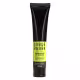 Sobrebarba Lemon Drop - Modelador de Barba 80ml