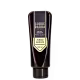 Sobrebarba Jungle Boogie - Gel de Barbear 100ml (1)