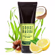 Sobrebarba Lemon Drop - Condicionador para Barba 120ml (2)