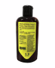 Sobrebarba Lemon Drop - Shampoo para Barba 100ml (3)