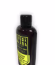 Sobrebarba Lemon Drop - Shampoo para Barba 100ml (4)