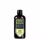 Sobrebarba Lemon Drop - Shampoo para Barba 100ml (1)