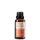 Sobrebarba Light My Fire - Óleo para Barba 30ml (1)
