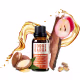 Sobrebarba Light My Fire - Óleo para Barba 30ml (2)