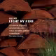 Sobrebarba Light My Fire - Óleo para Barba 30ml (3)