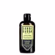Sobrebarba Lemon Drop - Balm Para Barba 100ml (1)