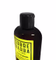 Sobrebarba Lemon Drop - Balm Para Barba 100ml (3)