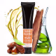 Sobrebarba Light My Fire - Modelador de Barba 80ml (2)