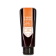 Sobrebarba Light My Fire - Gel de Barbear 100ml (1)