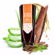 Sobrebarba Light My Fire - Gel de Barbear 100ml (4)
