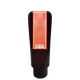 Sobrebarba Light My Fire - Gel de Barbear 100ml (2)