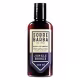 Sobrebarba Jungle Boogie - Balm Para Barba 140ml (1)