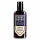 Sobrebarba Jungle Boogie - Shampoo para Barba 140ml (1)