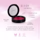Kit Sweet Sixteen Trio Ideal Make Up (3 Produtos) (3)