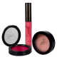 Kit Sweet Sixteen Trio Ideal Make Up (3 Produtos) (1)