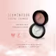 Kit Sweet Sixteen Trio Ideal Make Up (3 Produtos) (4)