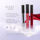 Kit Sweet Sixteen Trio Ideal Make Up (3 Produtos) (2)