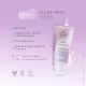 Kit Sweet Sixteen Essencial Skincare (3 Produtos) (4)