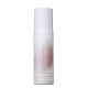 Kit Braé Revival Five (5 Produtos) (5)