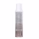 Kit Braé Revival Immediate Intense (4 Produtos) (2)