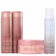 Kit Braé Revival Immediate Intense (4 Produtos) (1)