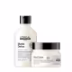 Kit L'Oréal Professionnel Metal Detox Duo Tratamento (2 Produtos) (1)