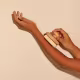 Holistix Cerdas Naturais - Escova para Esfoliação Corporal (4)