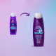 Kit Aussie Mega Moist (2 Produtos) (7)
