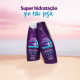 Kit Aussie Mega Moist (2 Produtos) (6)