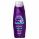 Kit Aussie Mega Moist (2 Produtos) (3)