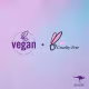 Kit Aussie Mega Moist (2 Produtos) (9)