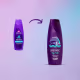 Kit Aussie Mega Moist (2 Produtos) (4)