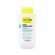 Yellow Hydra Care Condicionador 500ml (1)