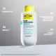 Yellow Hydra Care Condicionador 500ml (3)