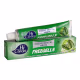 Creme Dental Hi Clean Freegells Menta com Flúor 90g (1)