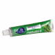 Creme Dental Hi Clean Freegells Menta com Flúor 90g (2)
