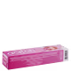 Gel Dental Ultra Action Kids Mundo das Princesas Tutti Frutti 50g (2)