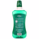 Antisséptico Bucal Ultra Action Menta Amazon 1l (2)