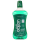Antisséptico Bucal Ultra Action Menta Amazon 1l (1)