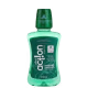 Antisséptico Bucal Ultra Action Menta Amazon 250ml (1)