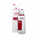 Loção Higienizante Expressão Facial Hintz Cosmetics 30g (2)