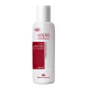 Loção Higienizante Expressão Facial Hintz Cosmetics 30g (1)