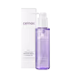 Celimax Cleansing Oil Fresh Blackhead Jojoba 150ml - Óleo de Limpeza (2)