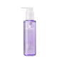 Celimax Cleansing Oil Fresh Blackhead Jojoba 150ml - Óleo de Limpeza (1)