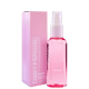 Deisy Perozzo Basics Hidrafix - Fixador de Maquiagem Líquido 120ml (2)