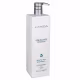 L'Anza Healing Strength White Tea - Shampoo 1L